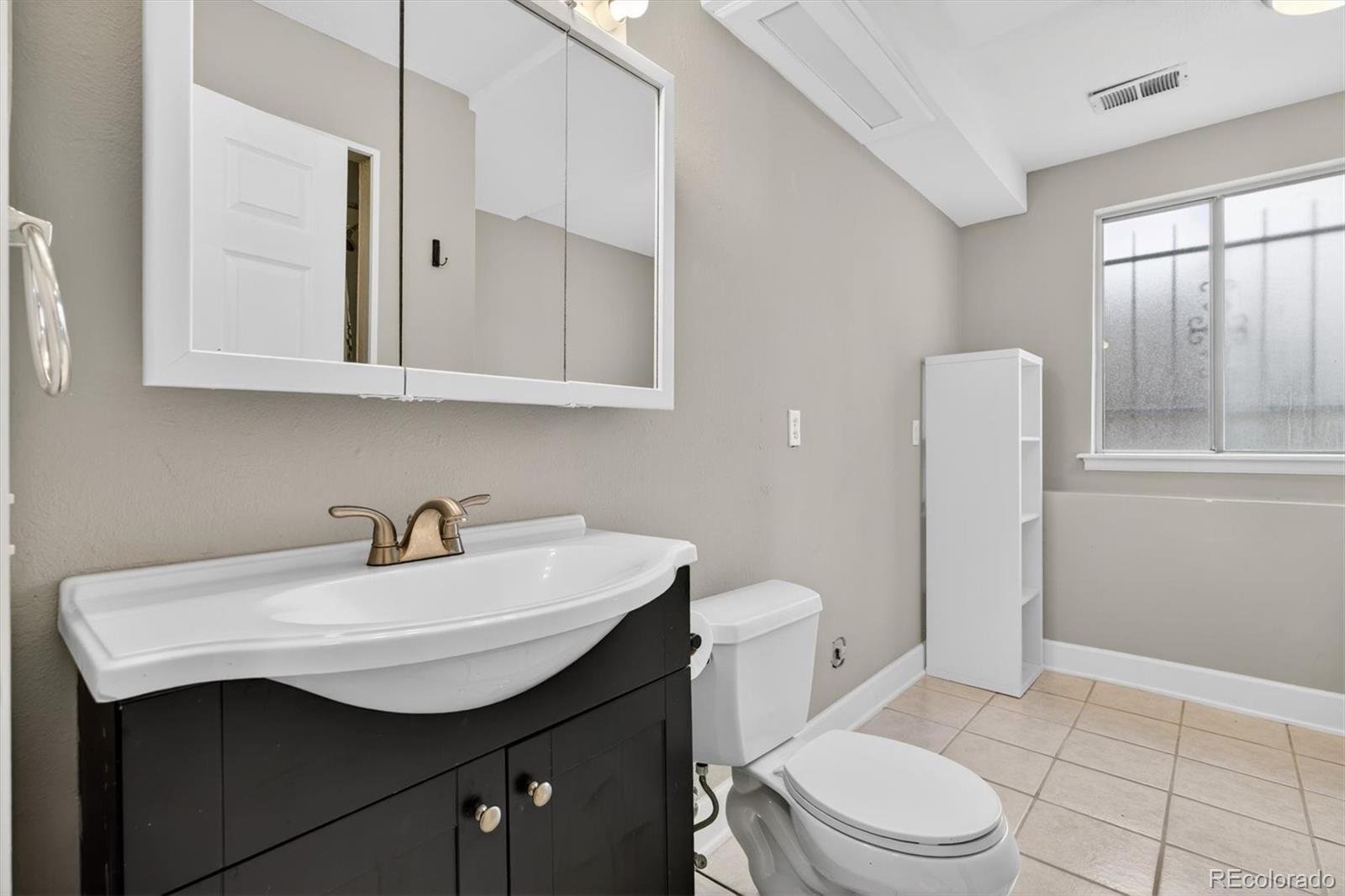 2761 S Salida Way Aurora CO 80013