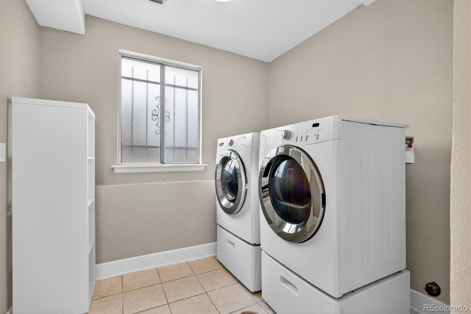 2761 S Salida Way Aurora CO 80013