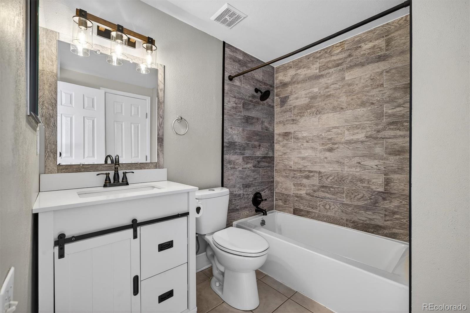 2761 S Salida Way Aurora CO 80013