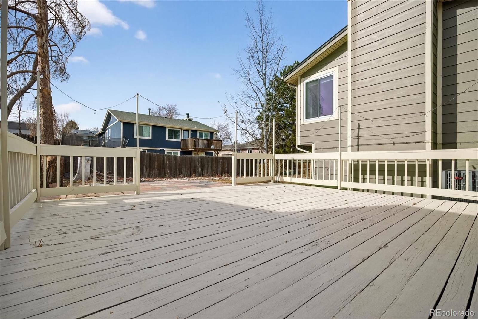 2761 S Salida Way Aurora CO 80013