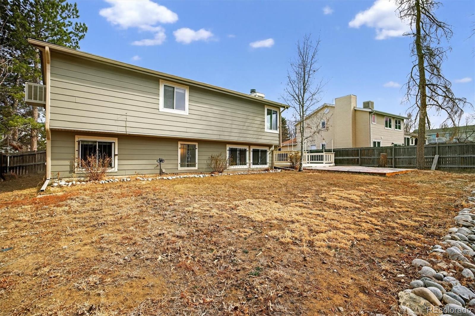 2761 S Salida Way Aurora CO 80013