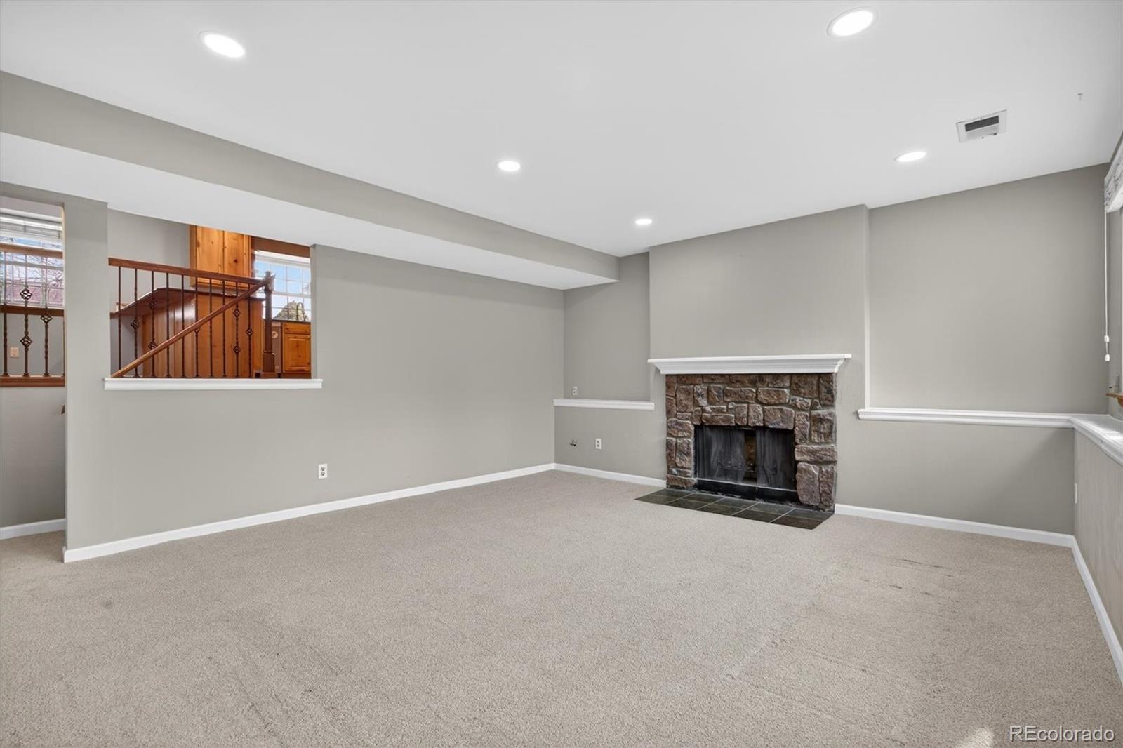 2761 S Salida Way Aurora CO 80013