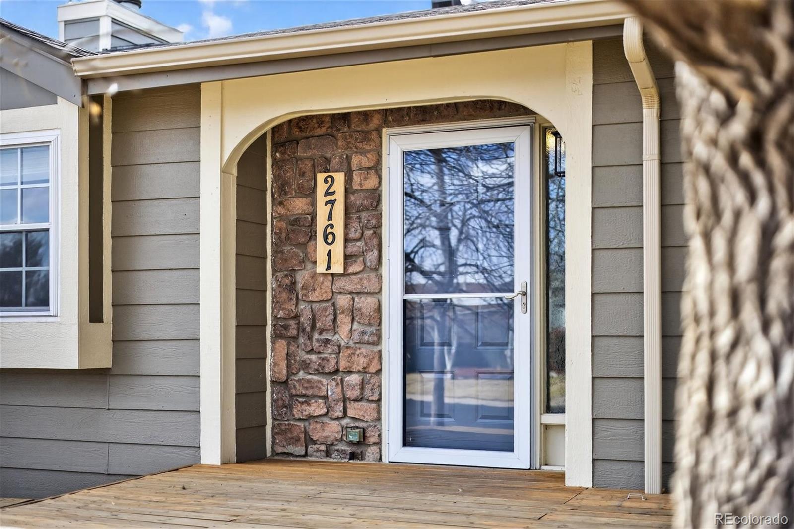 2761 S Salida Way Aurora CO 80013