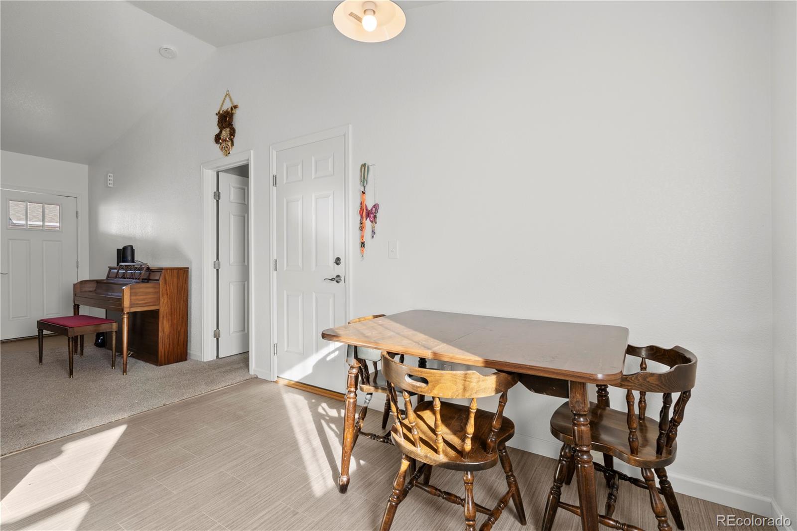 821 N Raynolds Avenue Canon City CO 81212