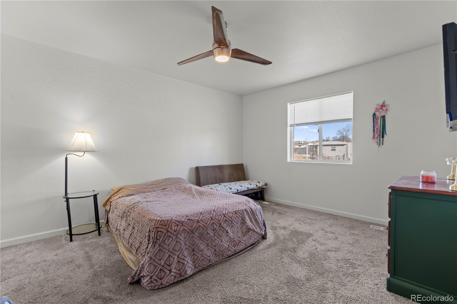 821 N Raynolds Avenue Canon City CO 81212