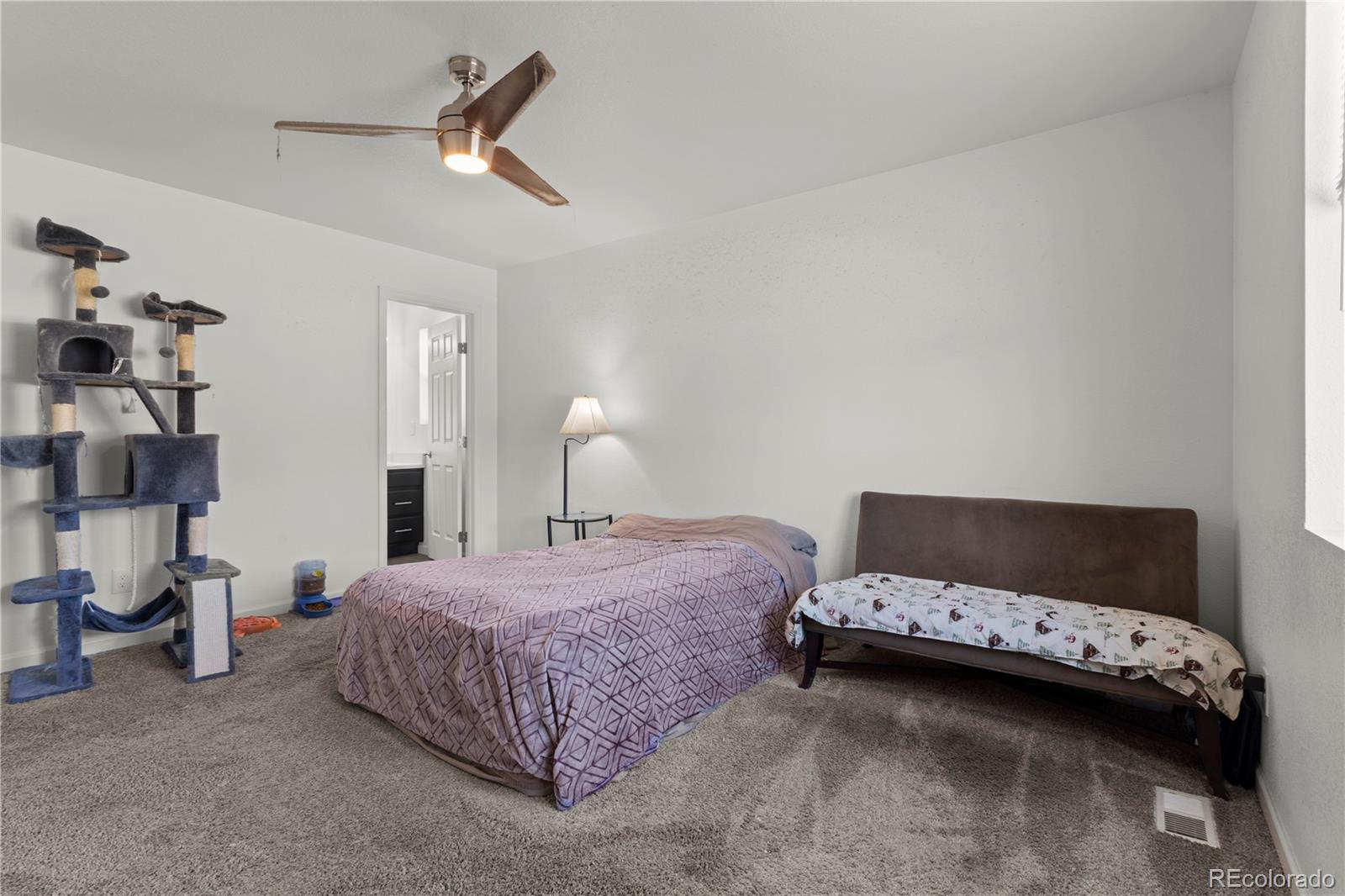 821 N Raynolds Avenue Canon City CO 81212