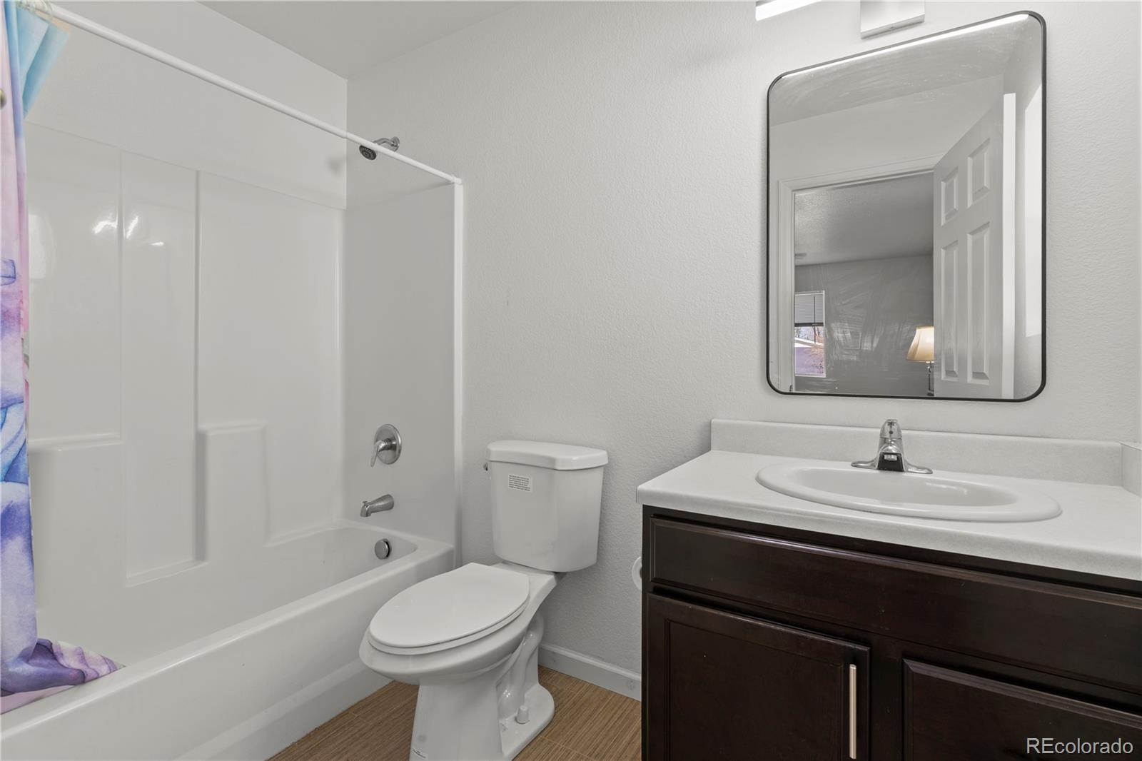 821 N Raynolds Avenue Canon City CO 81212