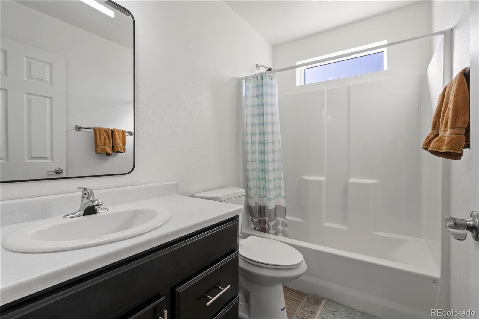 821 N Raynolds Avenue Canon City CO 81212