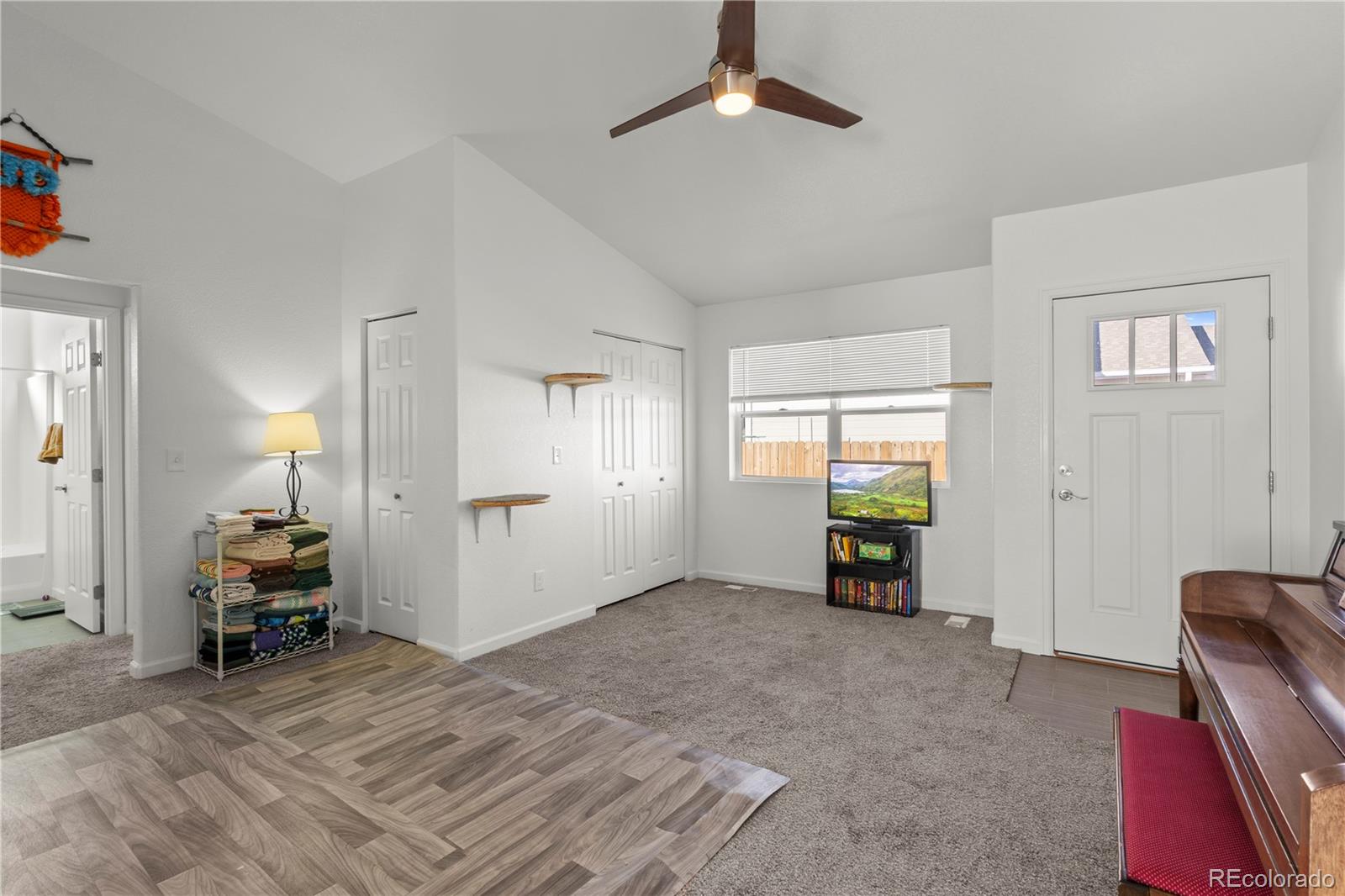 821 N Raynolds Avenue Canon City CO 81212