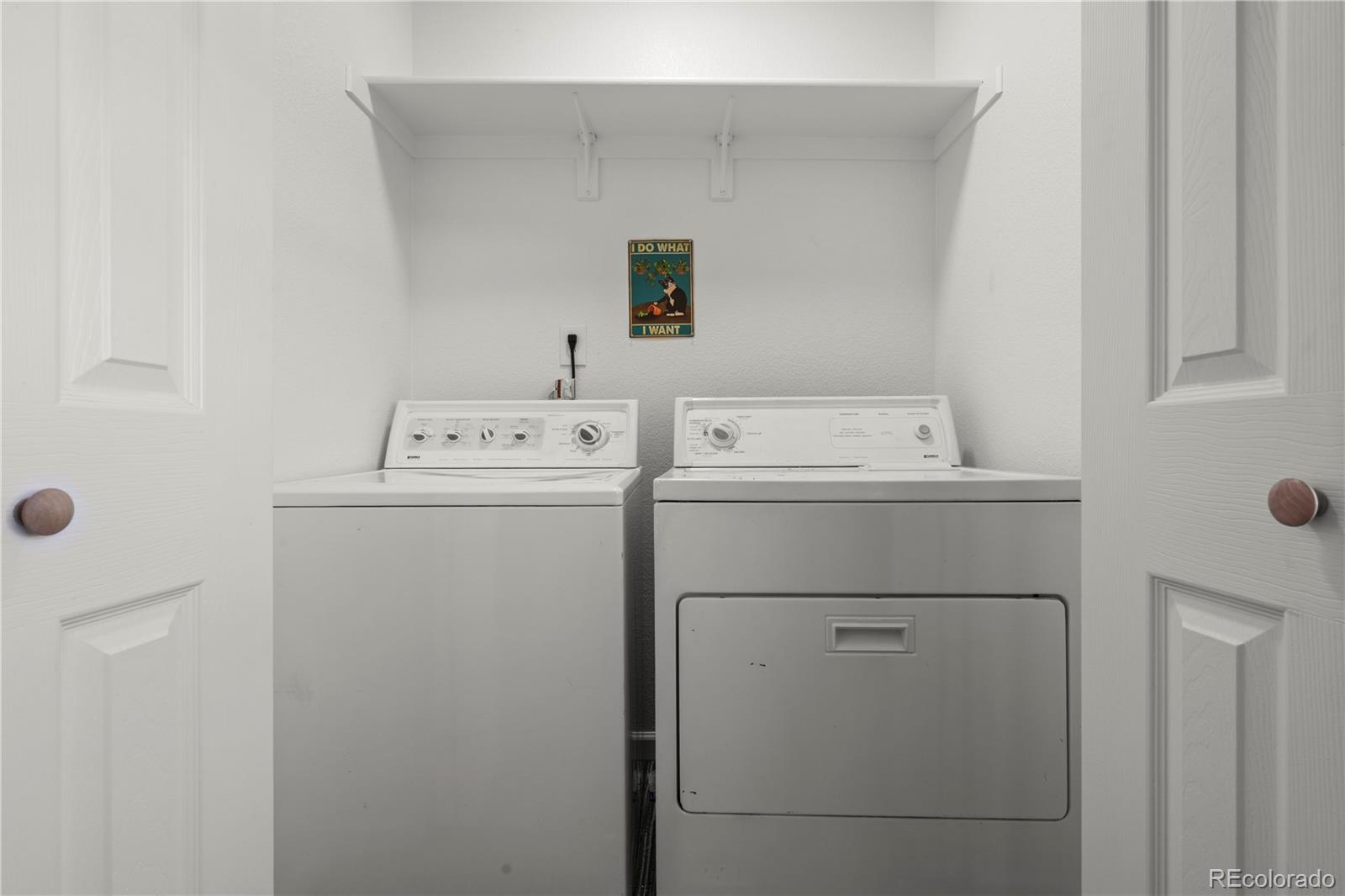 821 N Raynolds Avenue Canon City CO 81212
