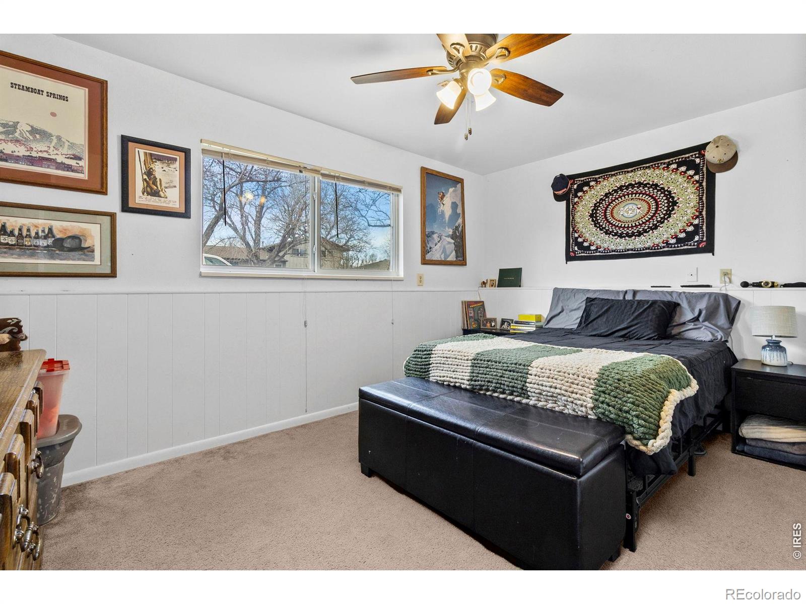 1200 Ash Drive Fort Collins CO 80521