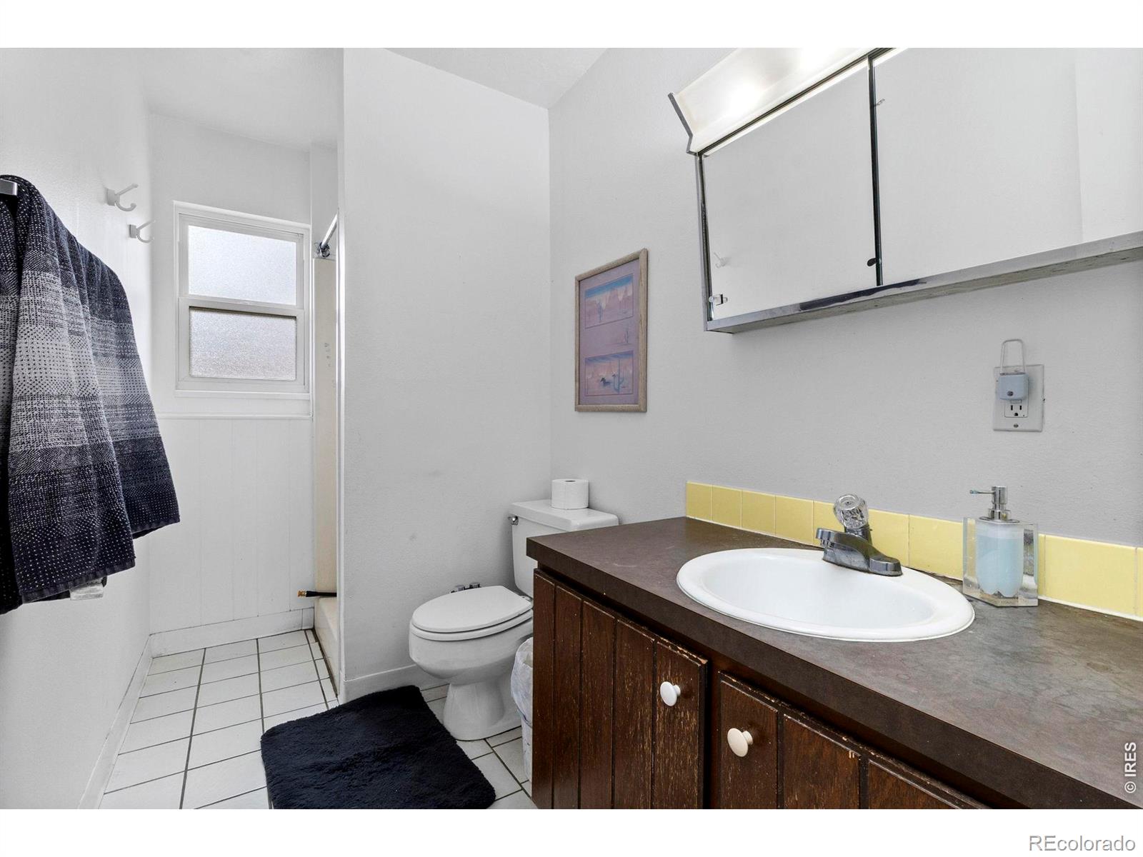1200 Ash Drive Fort Collins CO 80521