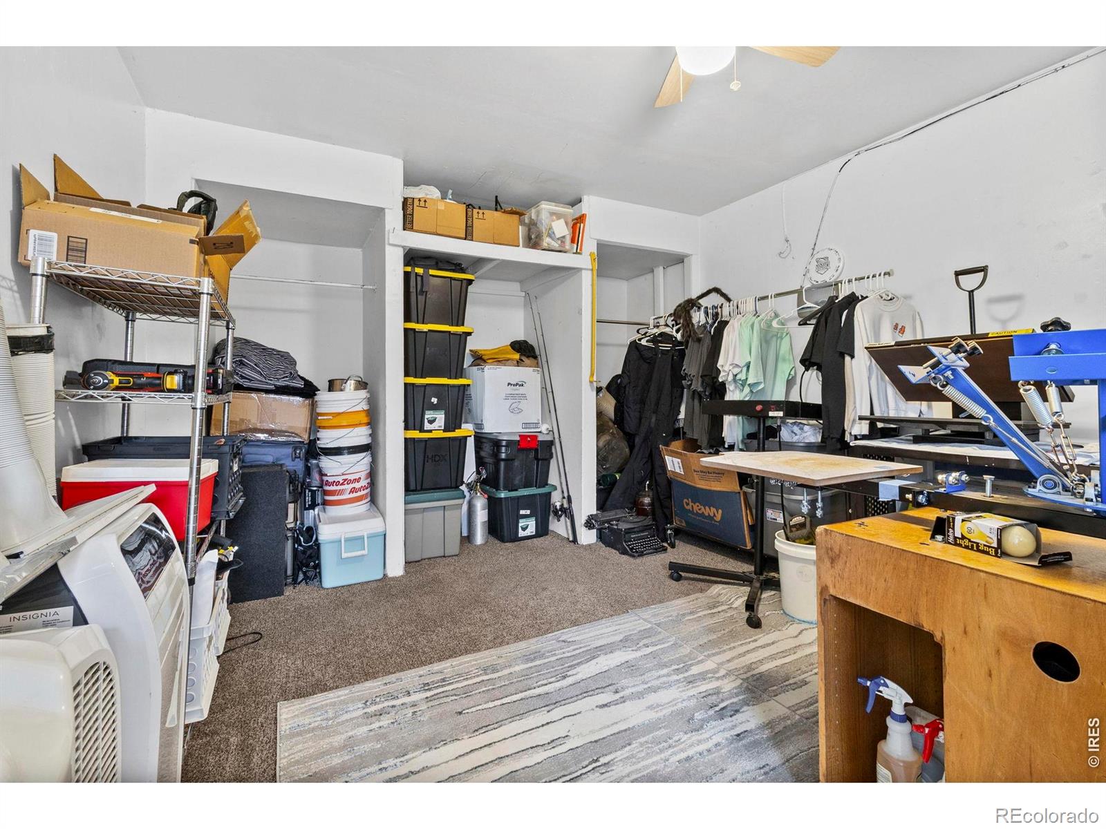 1200 Ash Drive Fort Collins CO 80521