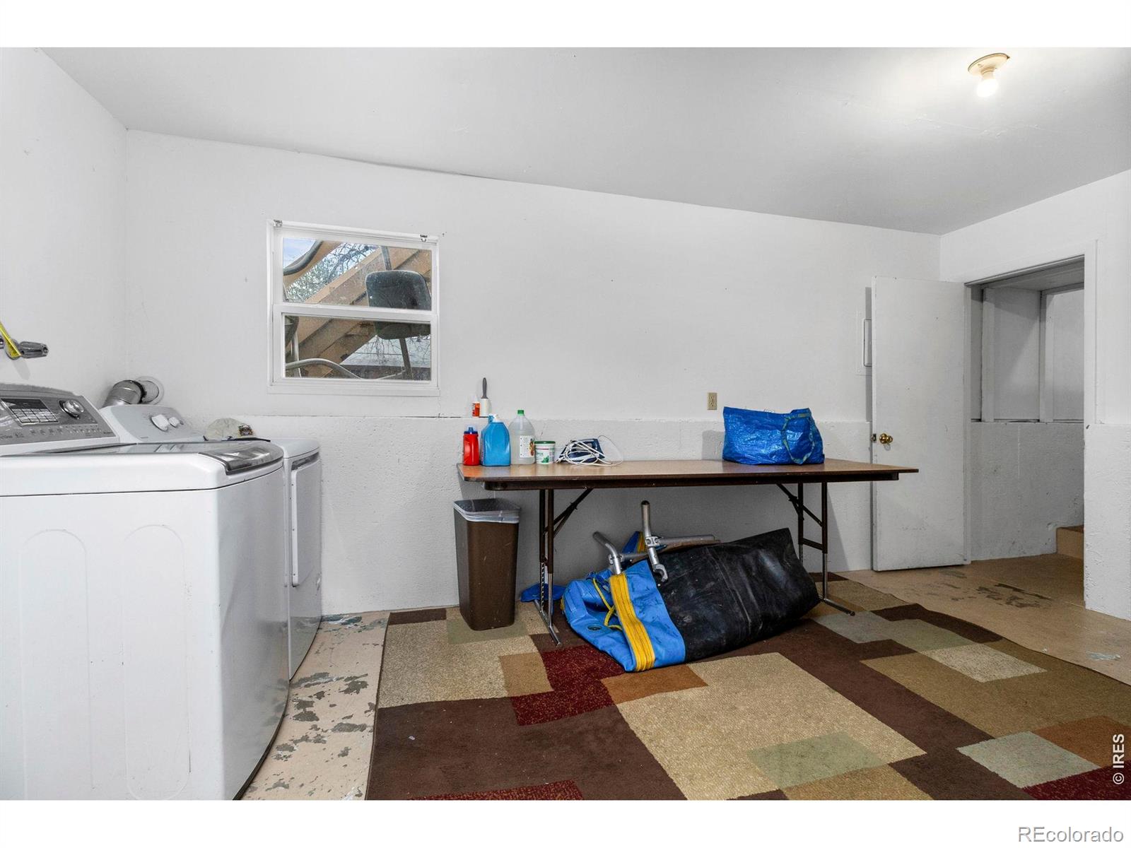 1200 Ash Drive Fort Collins CO 80521