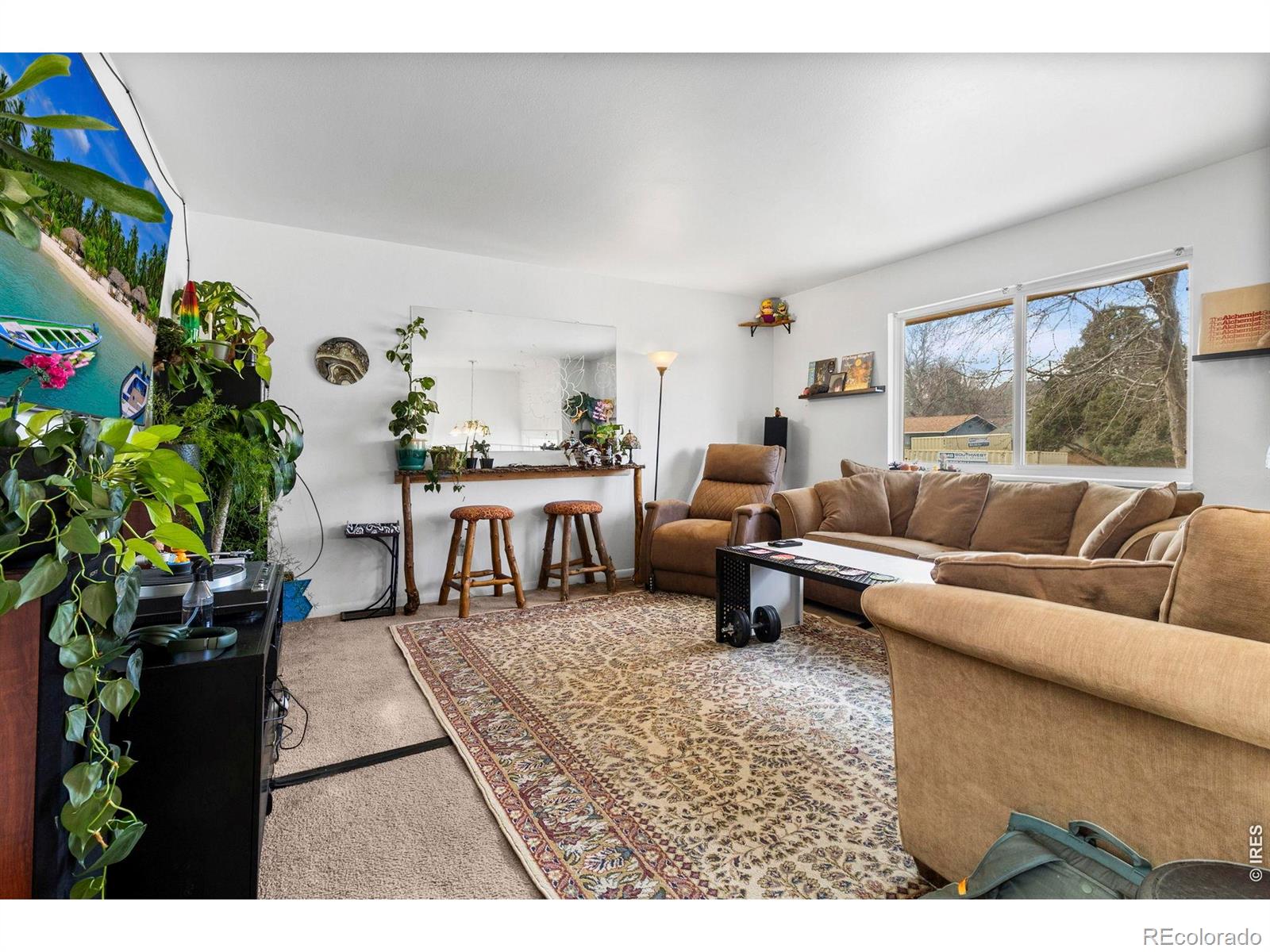 1200 Ash Drive Fort Collins CO 80521