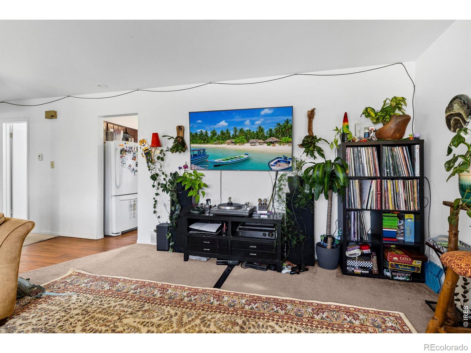 1200 Ash Drive Fort Collins CO 80521