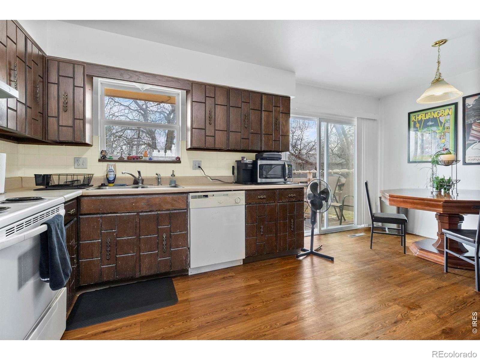 1200 Ash Drive Fort Collins CO 80521