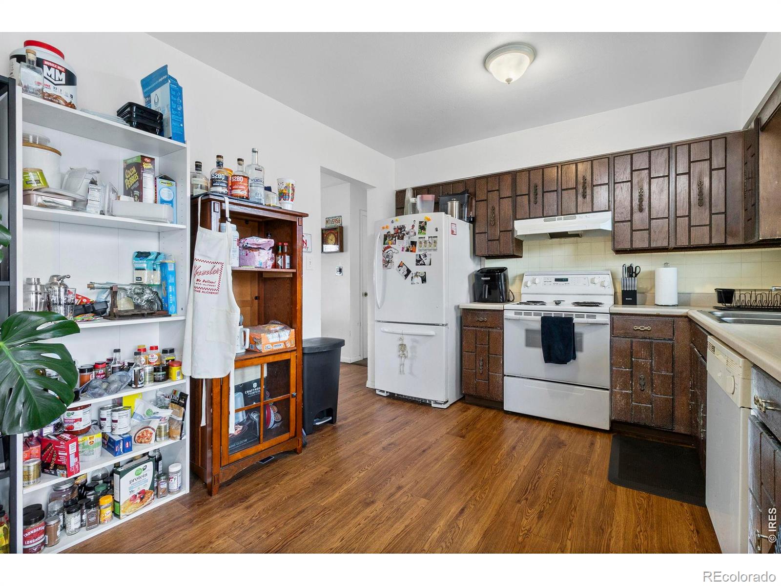 1200 Ash Drive Fort Collins CO 80521