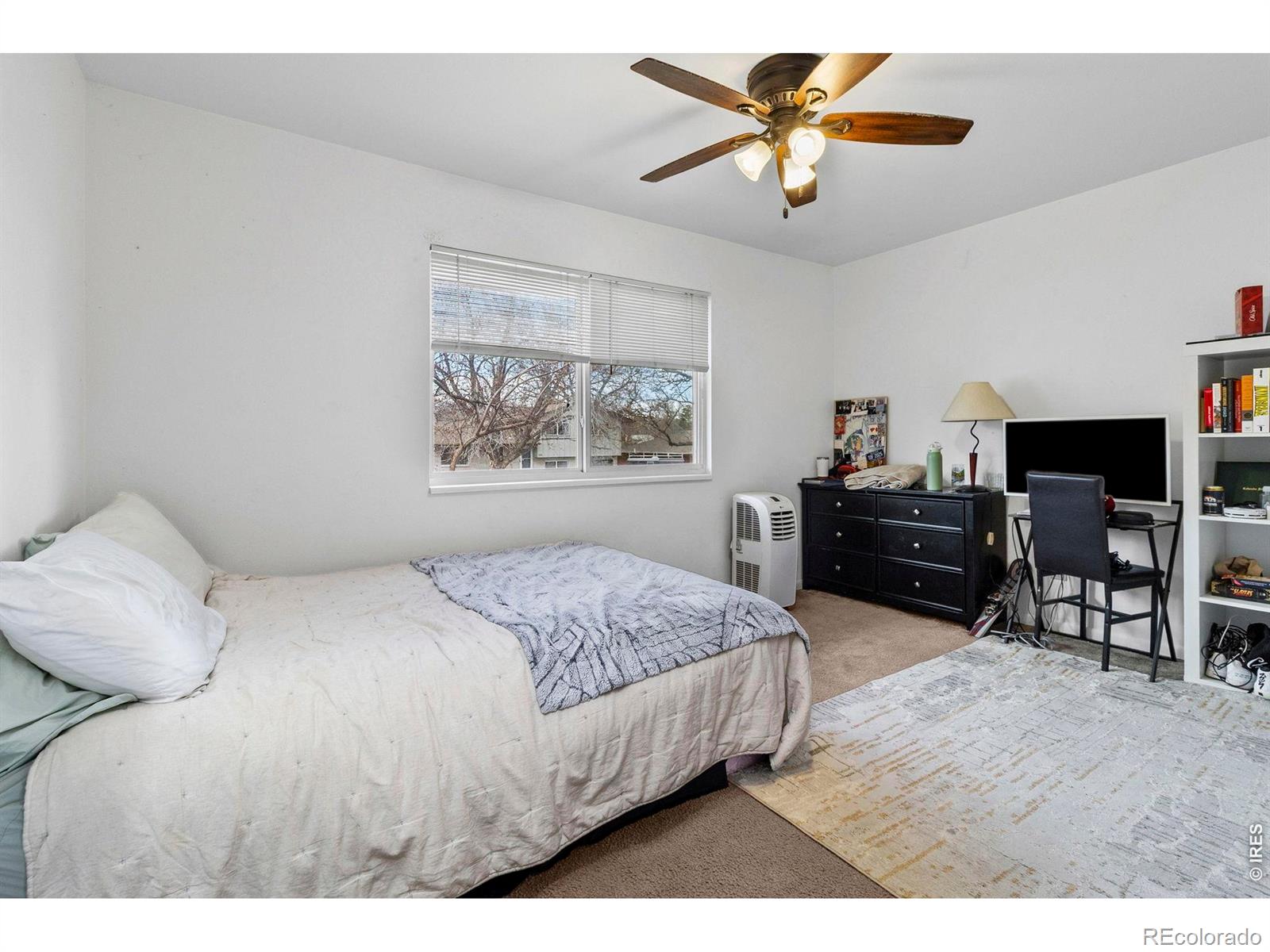 1200 Ash Drive Fort Collins CO 80521
