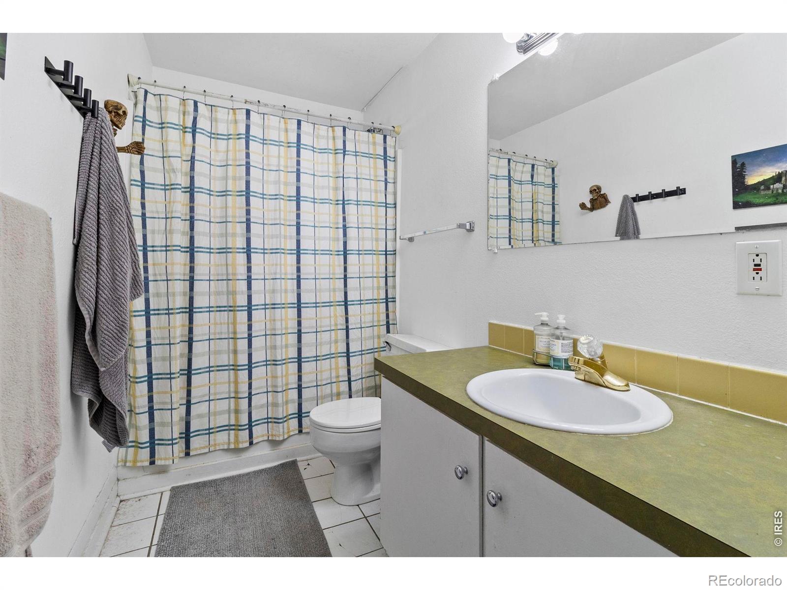 1200 Ash Drive Fort Collins CO 80521