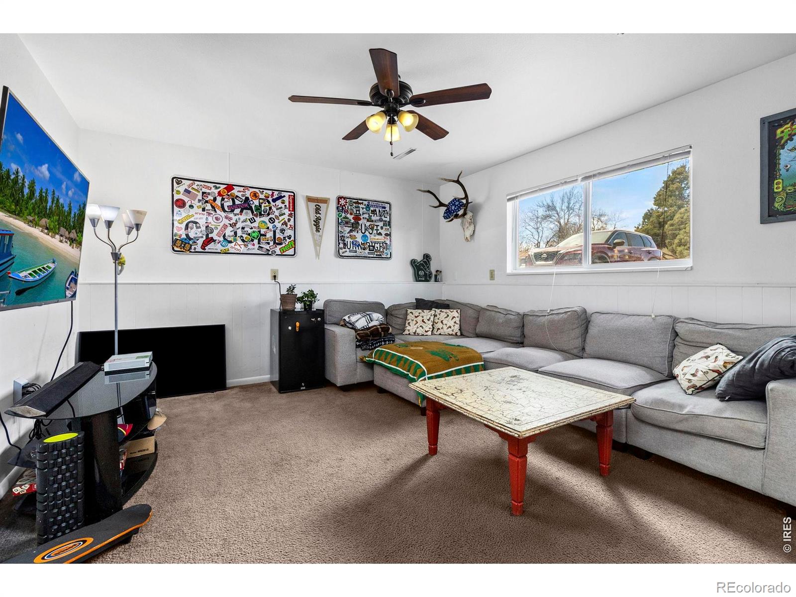 1200 Ash Drive Fort Collins CO 80521
