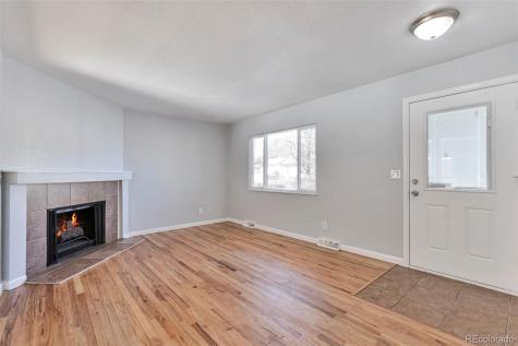 6441 S Eudora Way Centennial CO 80121