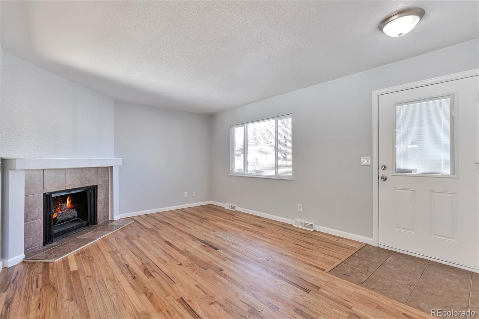6441 S Eudora Way Centennial CO 80121