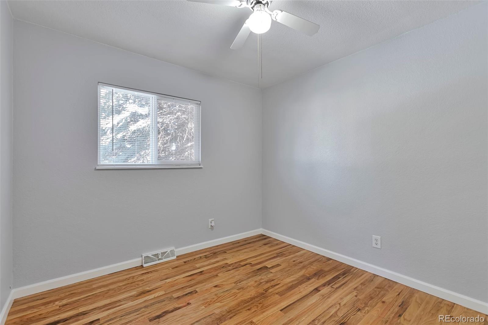 6441 S Eudora Way Centennial CO 80121