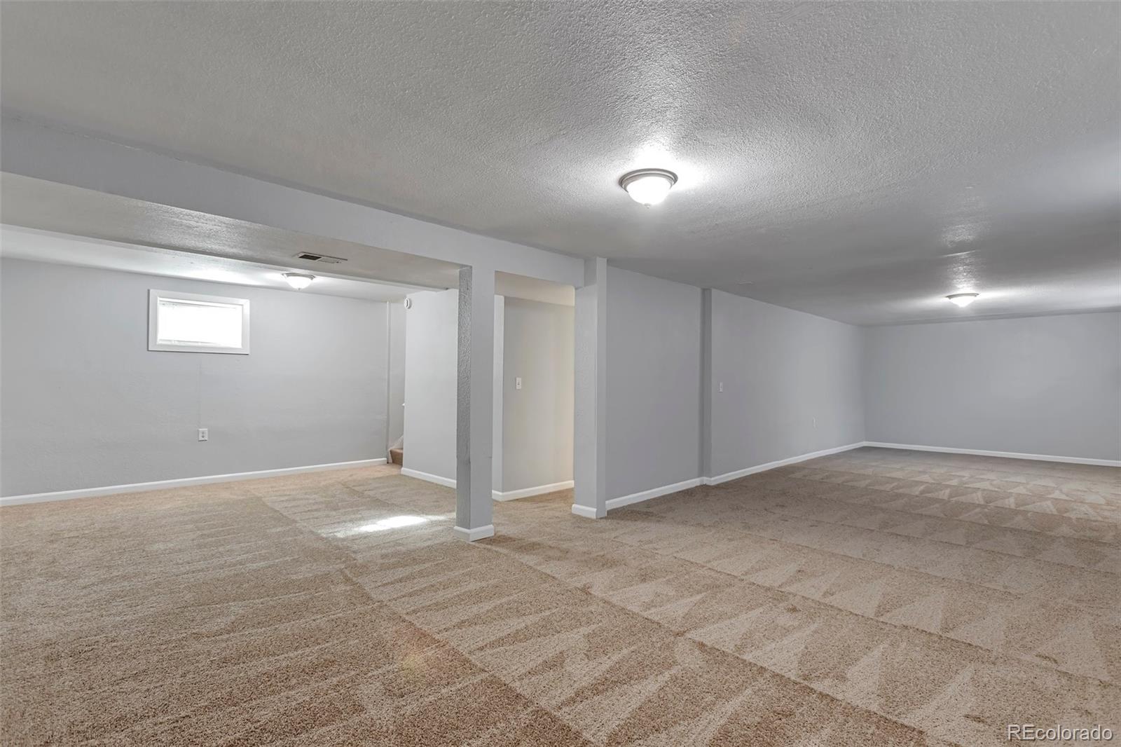 6441 S Eudora Way Centennial CO 80121