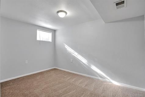 6441 S Eudora Way Centennial CO 80121