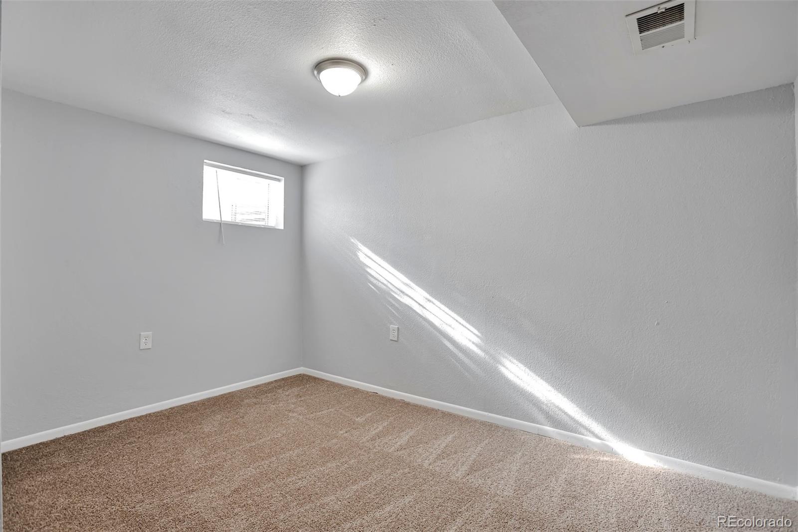 6441 S Eudora Way Centennial CO 80121