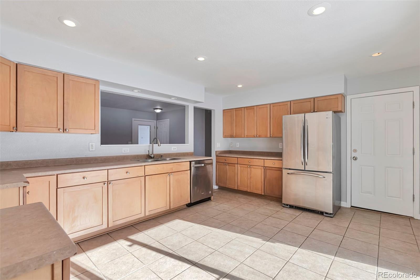 6441 S Eudora Way Centennial CO 80121