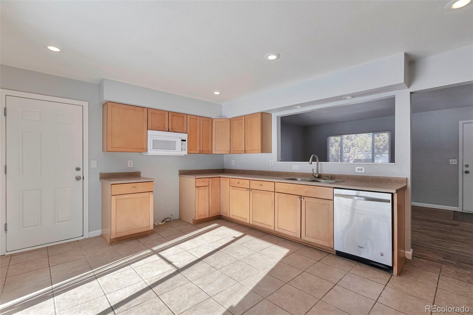 6441 S Eudora Way Centennial CO 80121