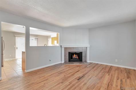 6441 S Eudora Way Centennial CO 80121