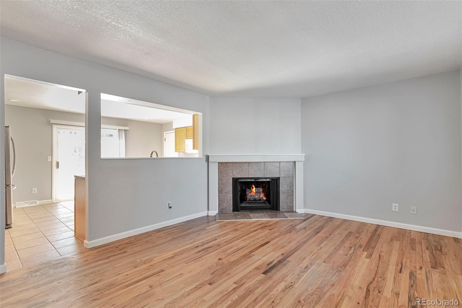 6441 S Eudora Way Centennial CO 80121