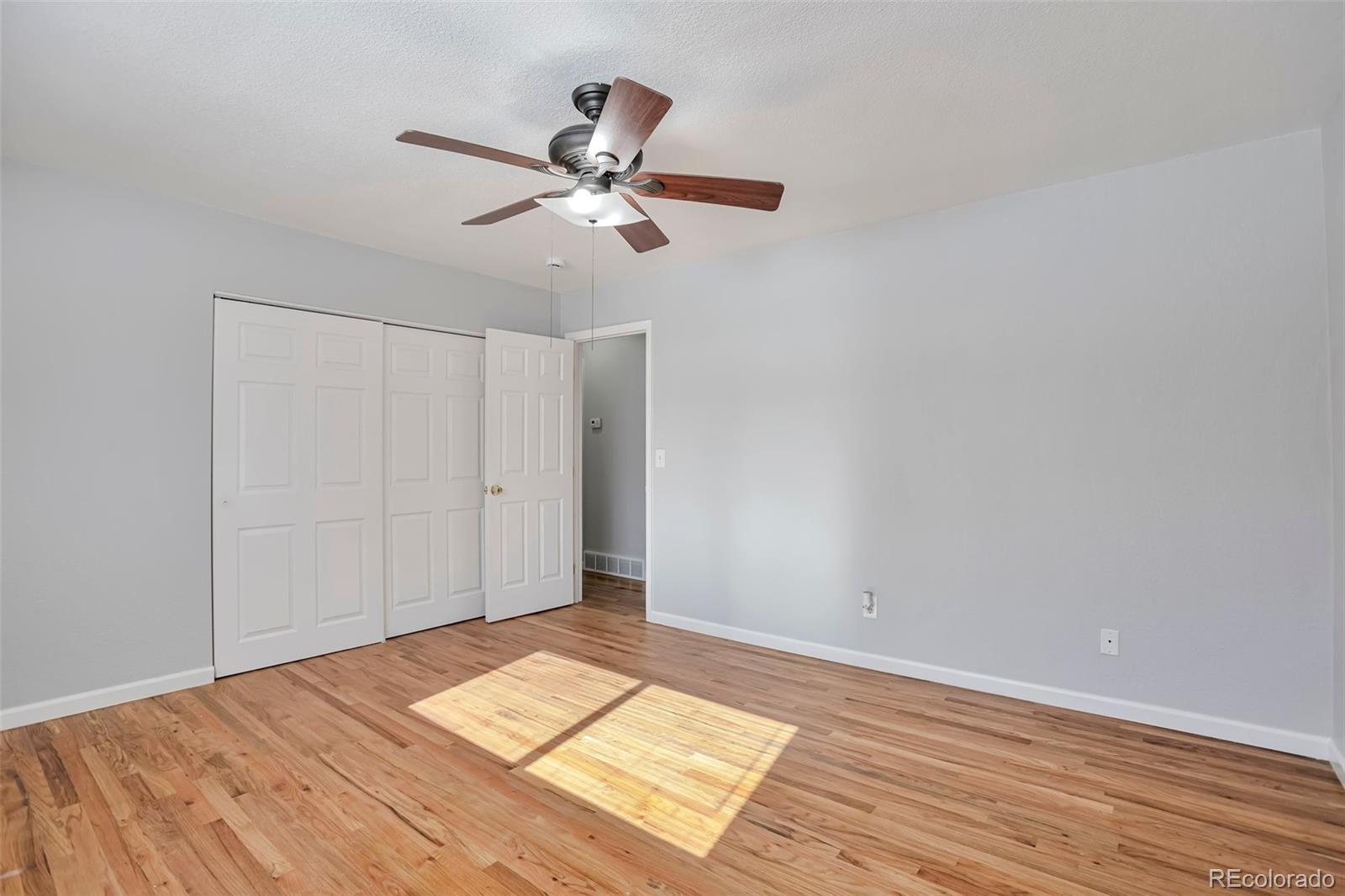 6441 S Eudora Way Centennial CO 80121