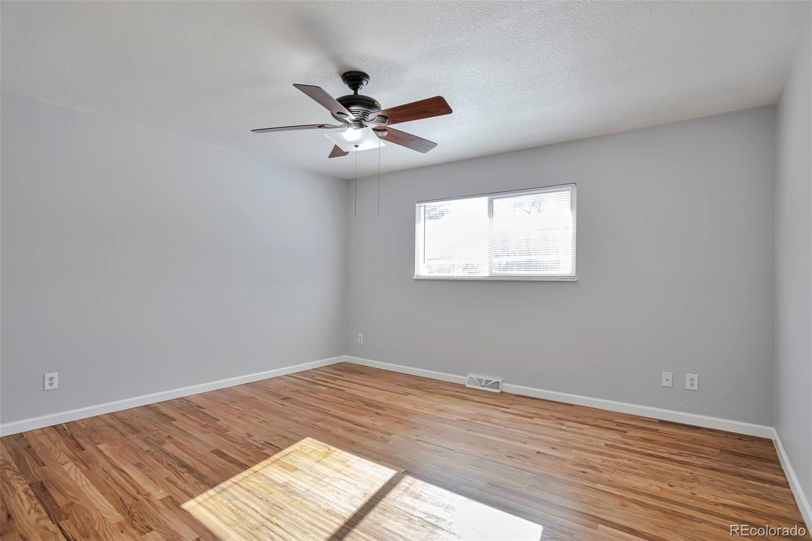 6441 S Eudora Way Centennial CO 80121