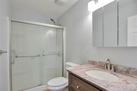 6441 S Eudora Way Centennial CO 80121