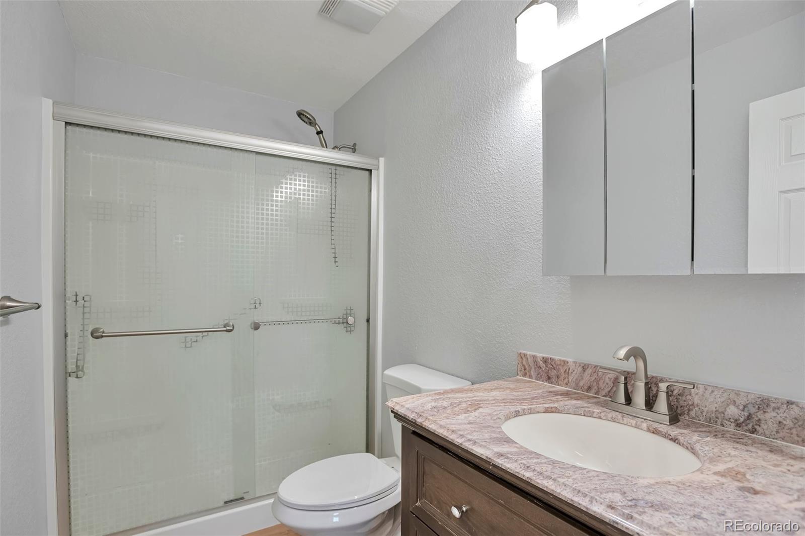 6441 S Eudora Way Centennial CO 80121