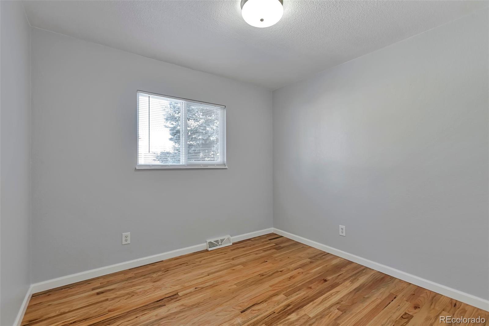6441 S Eudora Way Centennial CO 80121