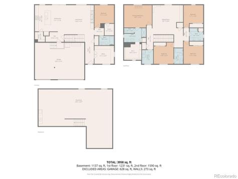 1674 Rumley Creek Drive Windsor CO 80550