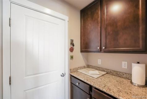 9728 Wando Drive Colorado Springs CO 80925