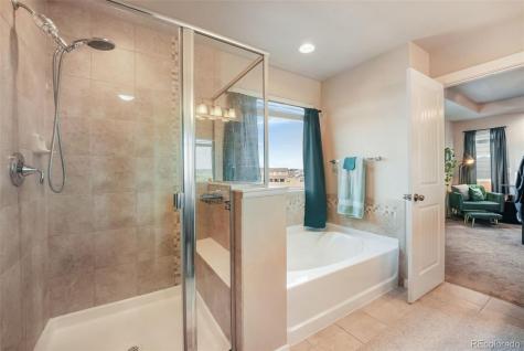 9728 Wando Drive Colorado Springs CO 80925