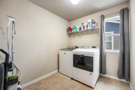 9728 Wando Drive Colorado Springs CO 80925