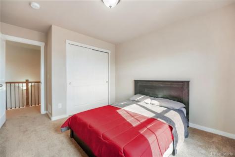 9728 Wando Drive Colorado Springs CO 80925