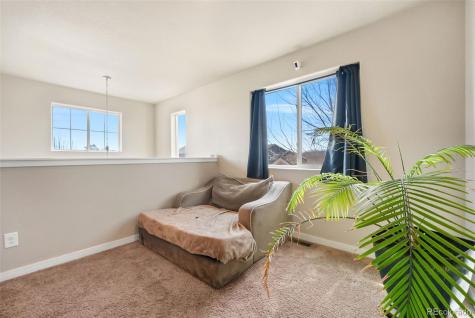 9728 Wando Drive Colorado Springs CO 80925