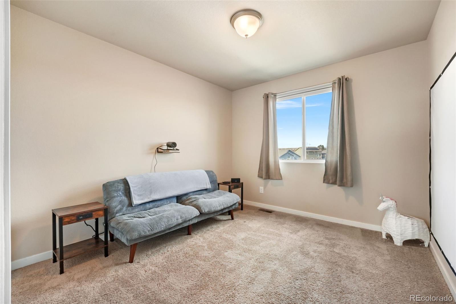 9728 Wando Drive Colorado Springs CO 80925
