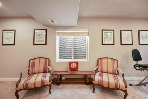 9728 Wando Drive Colorado Springs CO 80925