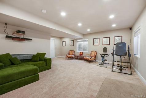 9728 Wando Drive Colorado Springs CO 80925