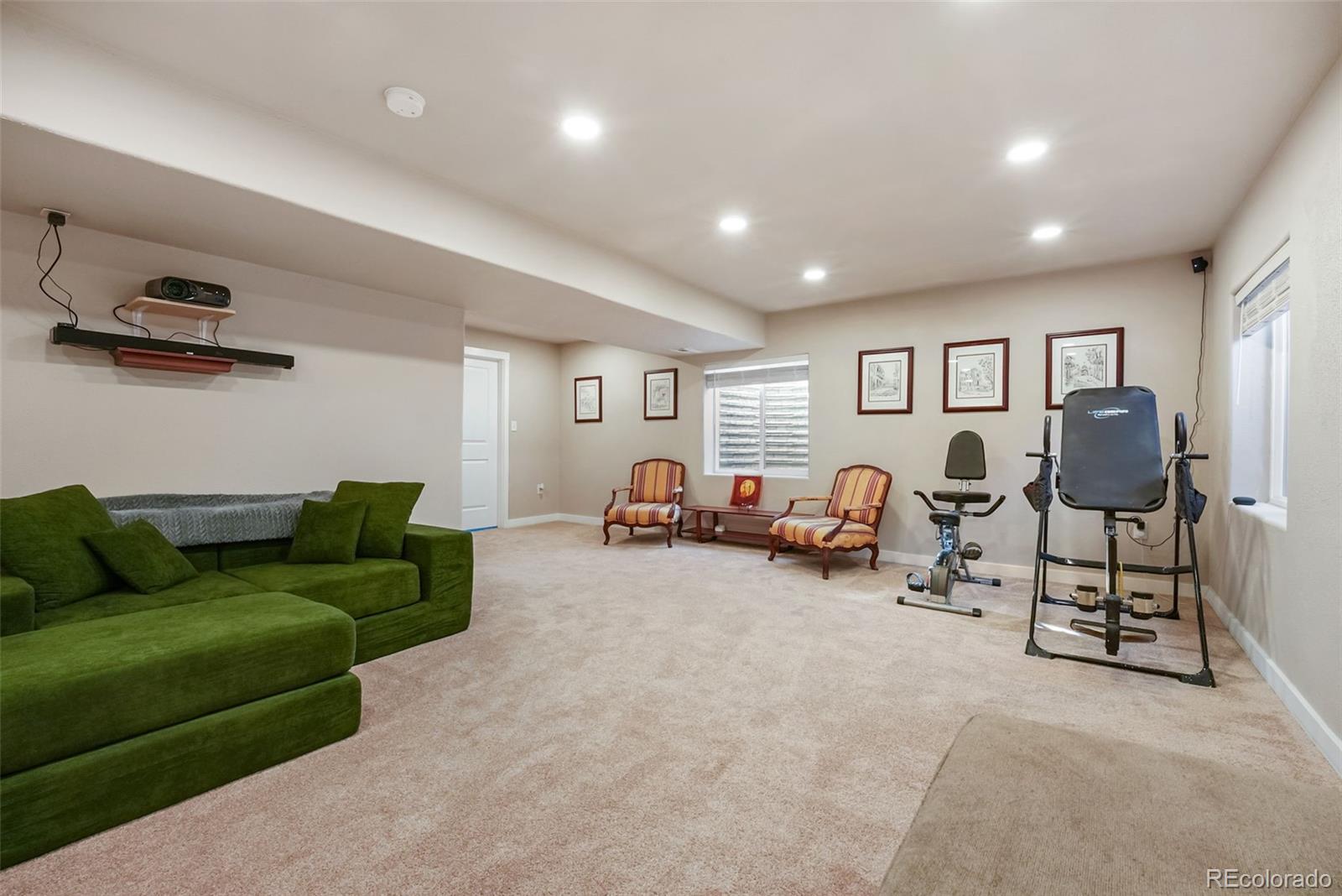 9728 Wando Drive Colorado Springs CO 80925